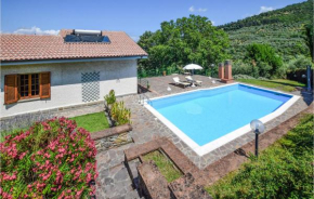 6 Bedroom Amazing Home In Santandrea A Pigli Arezzo